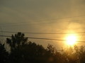 2007-Louisiana-Mission-Trip EBC (414).JPG